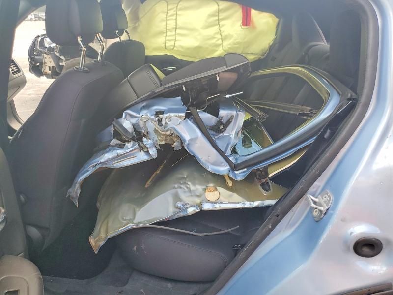 Aukcja sprzedaży 2013 Chrysler 200, vin: 1C3CCBBBXDN546929, numer aukcji: 63998776