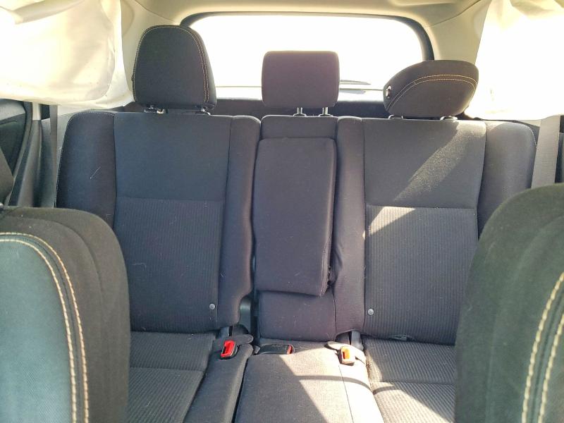 Aukcja sprzedaży 2014 Toyota Rav4, vin: 2T3RFREV7EW172317, numer aukcji: 65125996