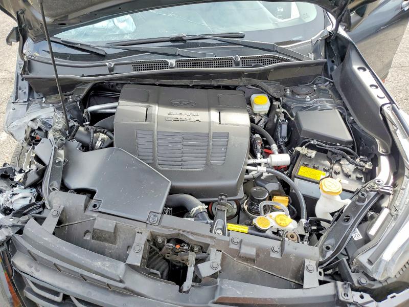 Aukcja sprzedaży 2024 Subaru Forester, vin: JF2SKAGC0RH492926, numer aukcji: 66565466