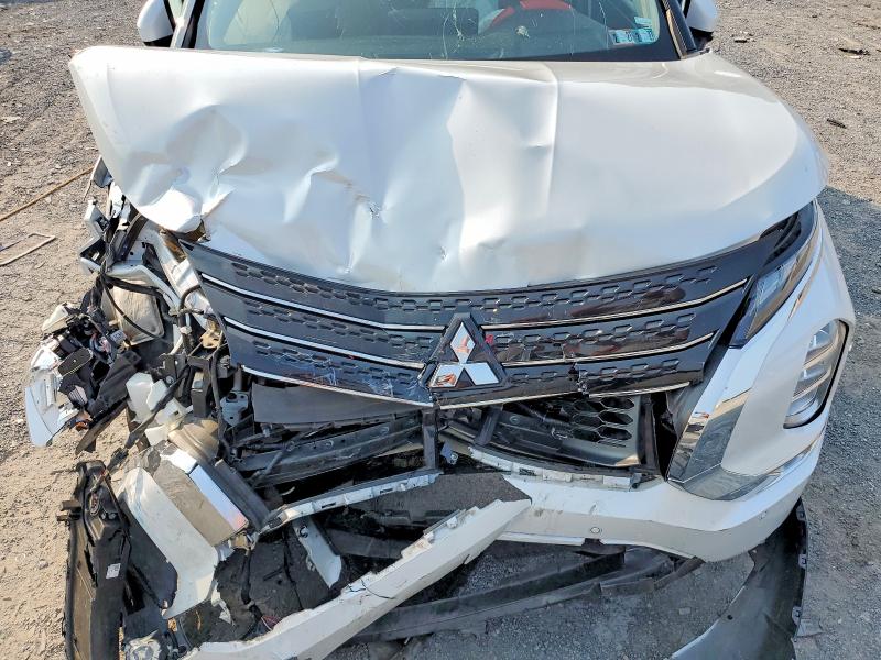 Aukcja sprzedaży 2024 Mitsubishi Outlander, vin: JA4J3VA82RZ023697, numer aukcji: 65117756