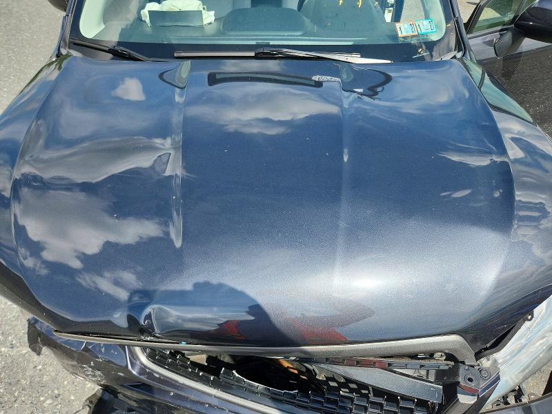 65949916 :رقم المزاد ، JF2SJADC3FH503355 vin ، 2015 Subaru Forester مزاد بيع