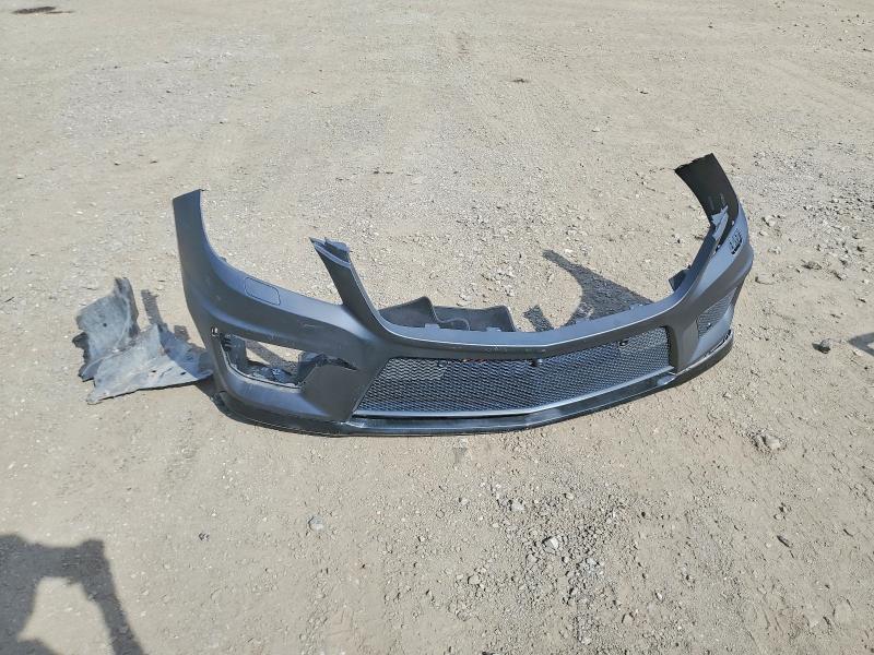 65514446 :رقم المزاد ، 4JGDA7EB5FA572696 vin ، 2015 Mercedes-benz Ml مزاد بيع