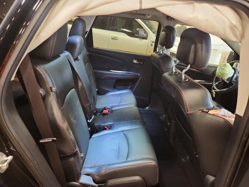 Продаж на аукціоні авто 2019 Dodge Journey, vin: 3C4PDDEG1KT732451, номер лоту: 64381936