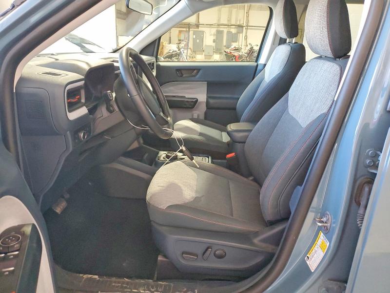 Aukcja sprzedaży 2023 Ford Maverick, vin: 3FTTW8E39PRA04636, numer aukcji: 63883806