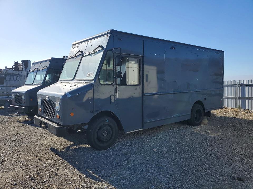 Aukcja sprzedaży 2020 Frht - Freightliner Mt45, vin: 4UZAC2EA5LCLZ6921, numer aukcji: 59184486