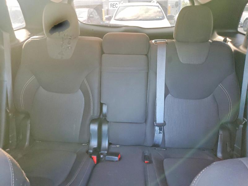 Aukcja sprzedaży 2017 Jeep Cherokee, vin: 1C4PJMCS9HW525034, numer aukcji: 65019236