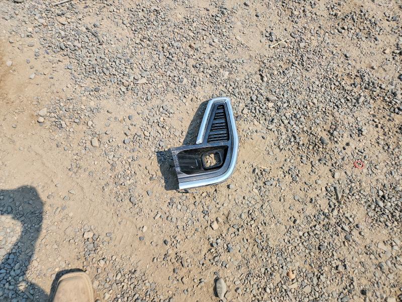 64083086 :رقم المزاد ، 1GKKNXLS9LZ239924 vin ، 2020 Gmc Acadia مزاد بيع
