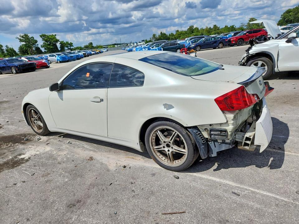 2004 Infiniti G35 მანქანა იყიდება აუქციონზე, vin: JNKCV54E24M805769, აუქციონის ნომერი: 66265826