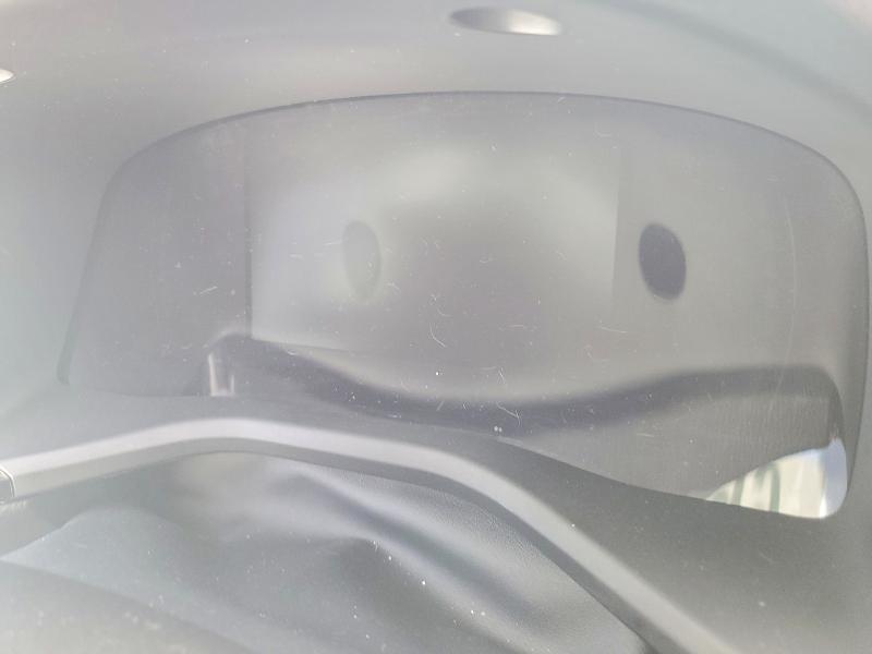2026 Toyota Camry მანქანა იყიდება აუქციონზე, vin: 4T1DAACK0TU720957, აუქციონის ნომერი: 66303146