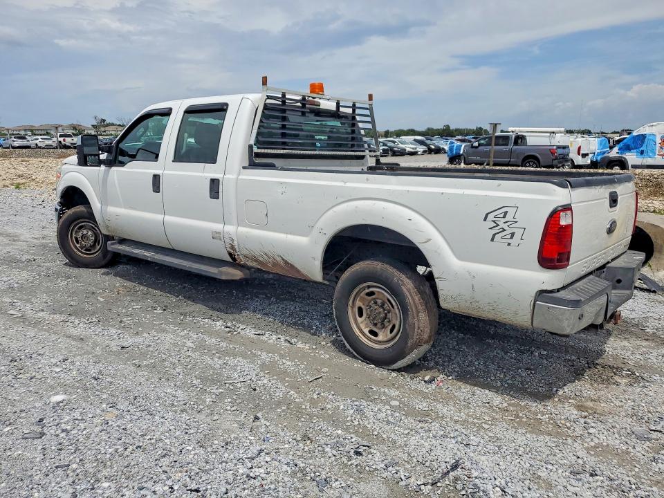 Продажа на аукционе авто 2013 Ford F250, vin: 1FT7W2B67DEA42085, номер лота: 66196526