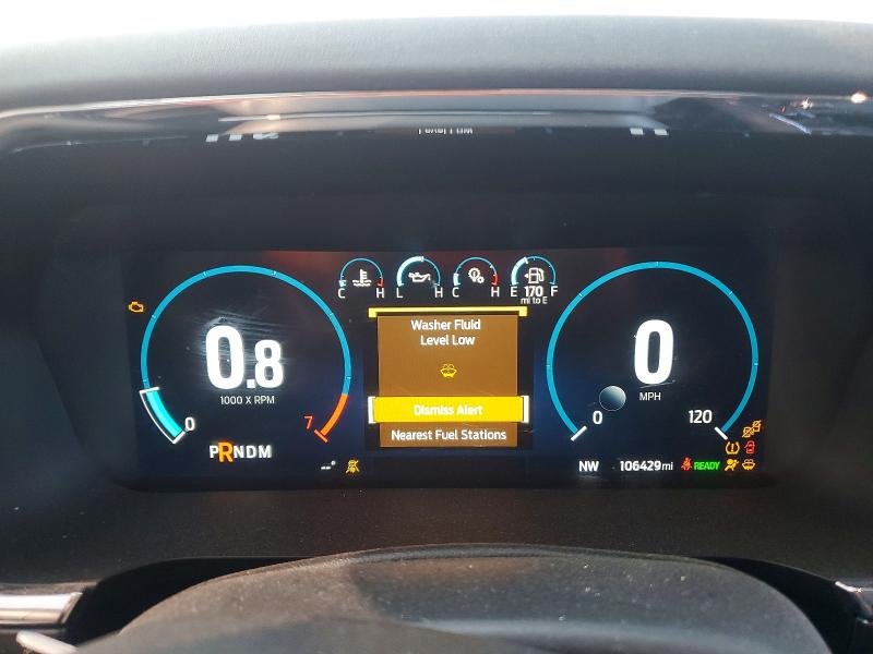 63489696 :رقم المزاد ، 1FTFW1ED3MFB06908 vin ، 2021 Ford F150 مزاد بيع