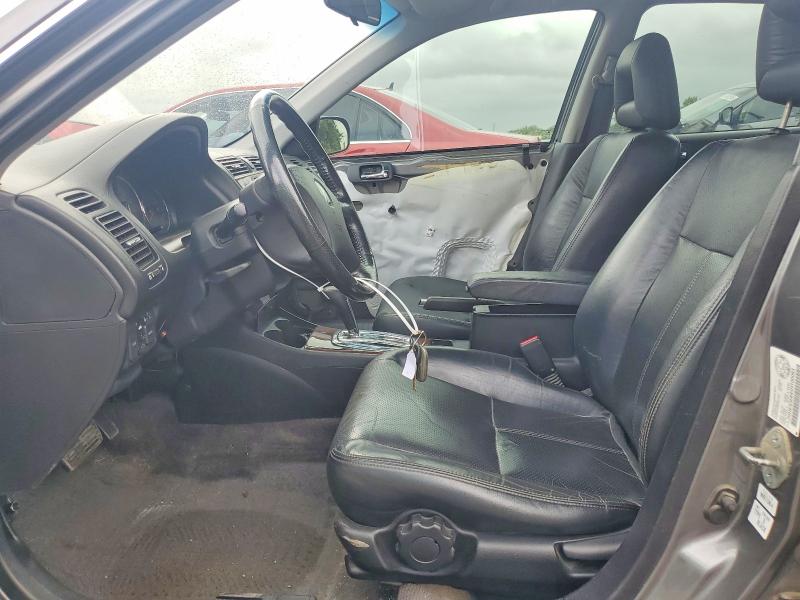 Aukcja sprzedaży 2005 Acura 1.7el, vin: 2HHES36845H100083, numer aukcji: 65994166
