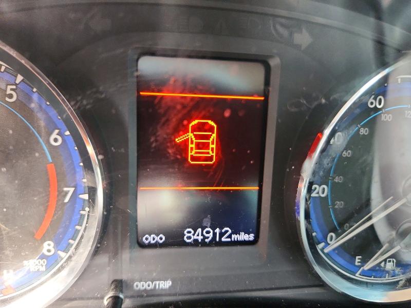Aukcja sprzedaży 2019 Toyota Corolla, vin: 2T1BURHE3KC188782, numer aukcji: 66300396