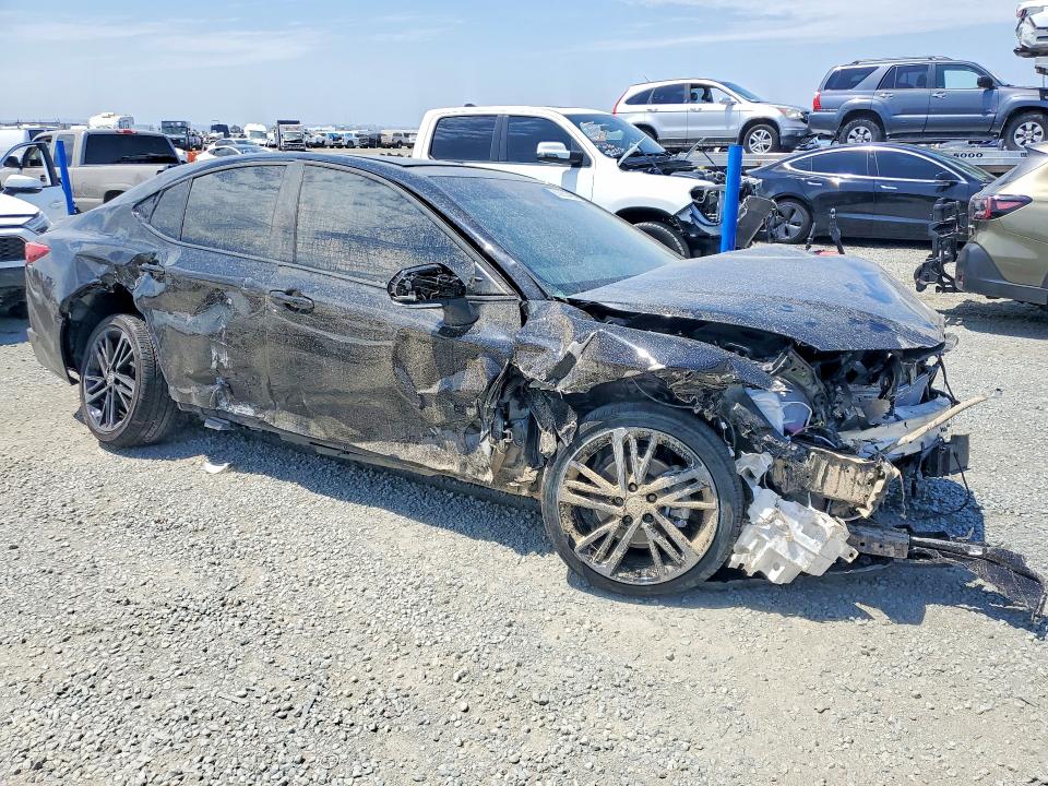 Aukcja sprzedaży 2026 Toyota Camry, vin: 4T1DAACK9TU774662, numer aukcji: 63953466