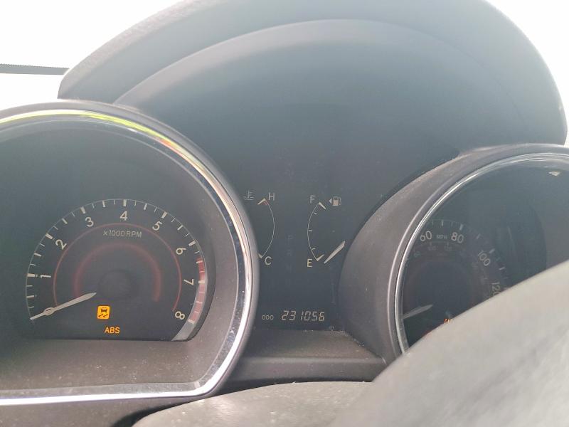Aukcja sprzedaży 2010 Toyota Highlander, vin: 5TDKK3EH5AS017961, numer aukcji: 66449426