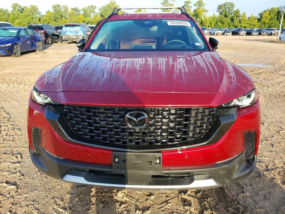 Aukcja sprzedaży 2026 Mazda Cx-50, vin: 7MMVABEY4TN475560, numer aukcji: 64408836