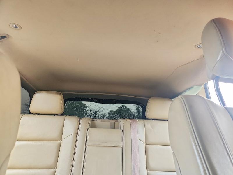 65591186 :رقم المزاد ، 1C4RJFBG3JC108047 vin ، 2018 Jeep Grand Cherokee مزاد بيع