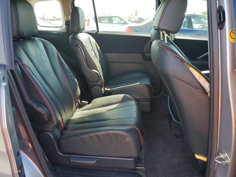65666266 :رقم المزاد ، JM1CW2DL9C0140144 vin ، 2012 Mazda 5 مزاد بيع