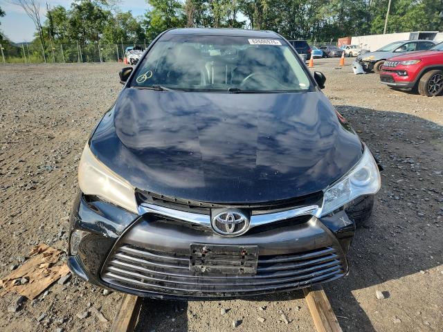 Продажа на аукционе авто 2015 Toyota Camry, vin: 4T1BF1FK5FU946484, номер лота: 62606976