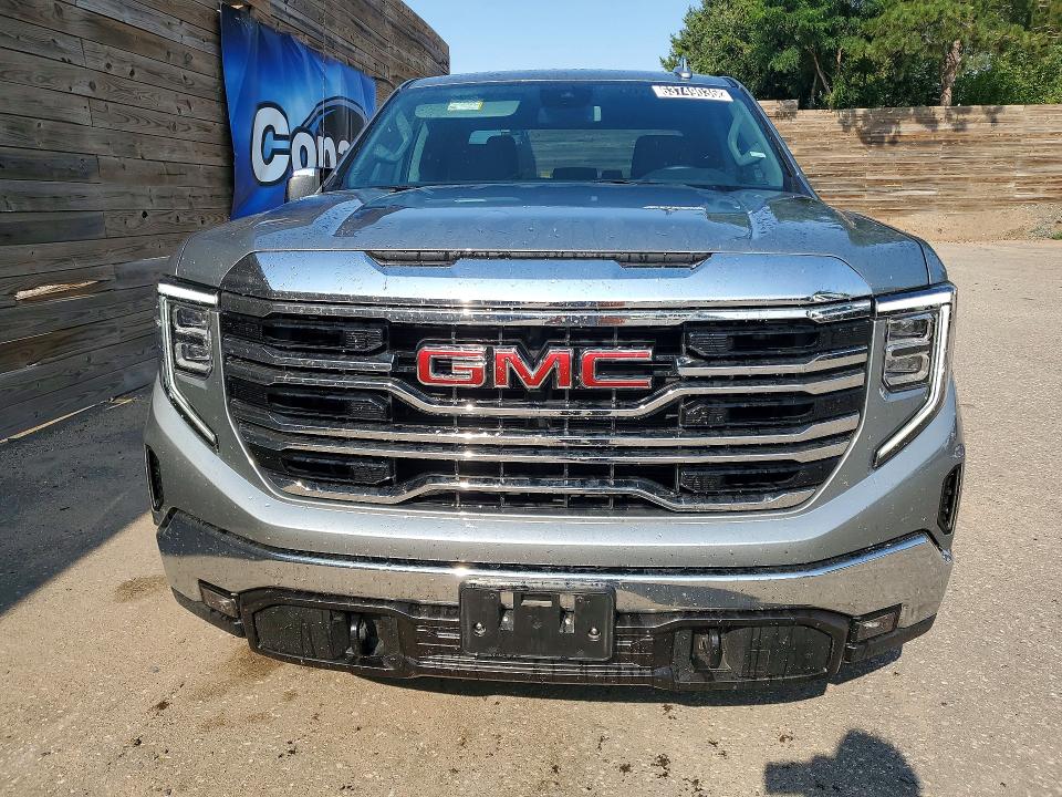 Aukcja sprzedaży 2026 Gmc Sierra, vin: 1GTUUDED7TZ229073, numer aukcji: 63749036