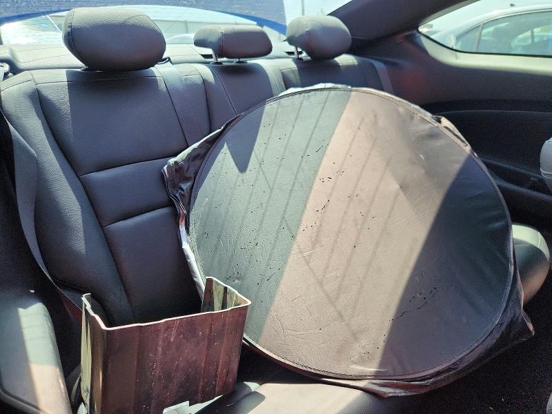 Aukcja sprzedaży 2017 Honda Accord, vin: 1HGCT1B88HA004608, numer aukcji: 64299406
