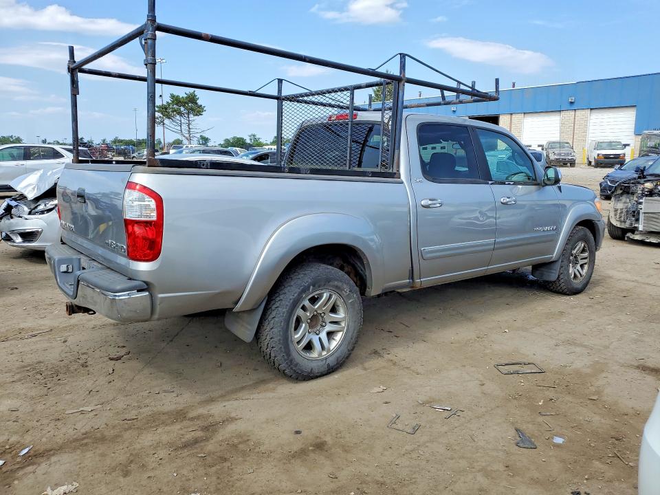 Aukcja sprzedaży 2006 Toyota Tundra, vin: 5TBDT44146S506416, numer aukcji: 65992636