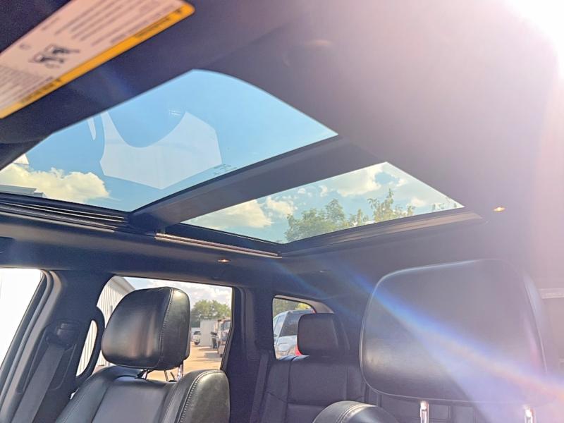 Aukcja sprzedaży 2019 Jeep Grand Cherokee, vin: 1C4RJEBG1KC776392, numer aukcji: 67406036