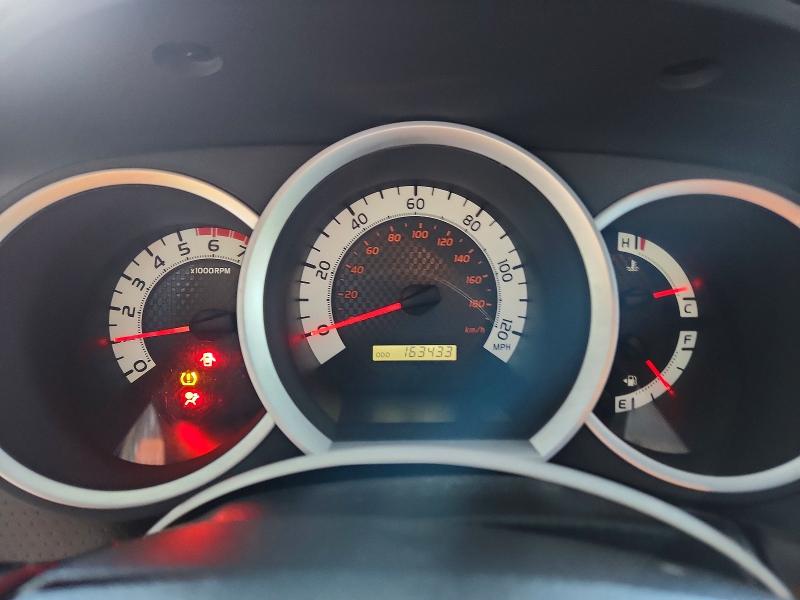 66287316 :رقم المزاد ، 3TMJU4GN9FM183096 vin ، 2015 Toyota Tacoma مزاد بيع