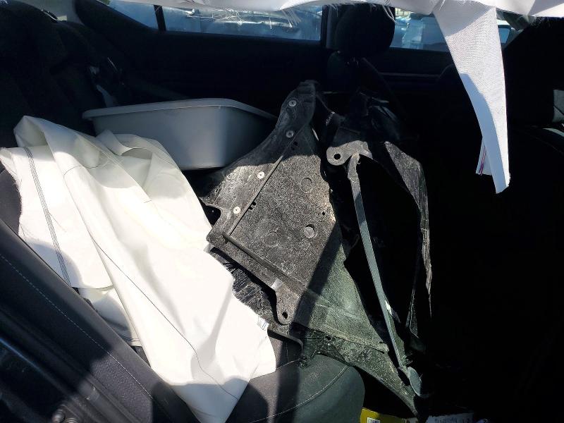 2026 Nissan Altima მანქანა იყიდება აუქციონზე, vin: 1N4BL4DW0TN330482, აუქციონის ნომერი: 63563116