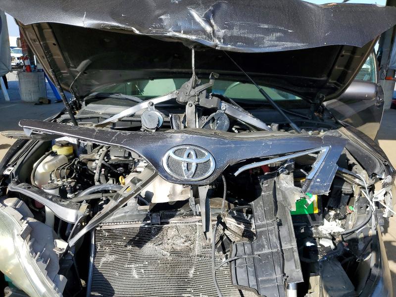 Продаж на аукціоні авто 2010 Toyota Camry, vin: 4T1BF3EK2AU043330, номер лоту: 64803756