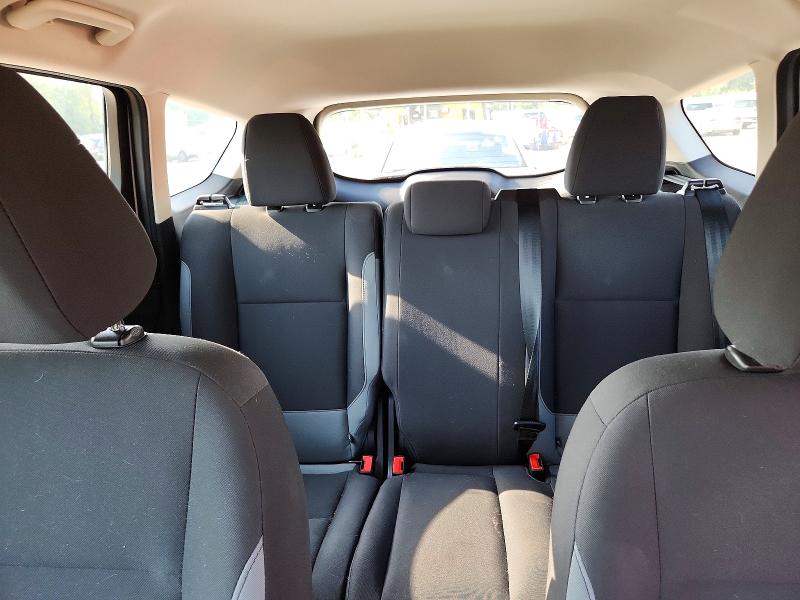 Продаж на аукціоні авто 2013 Ford Escape, vin: 1FMCU0F73DUD02172, номер лоту: 63924966