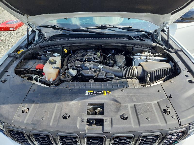 Aukcja sprzedaży 2023 Jeep Grand Cherokee, vin: 1C4RJKBG7P8751134, numer aukcji: 65492476