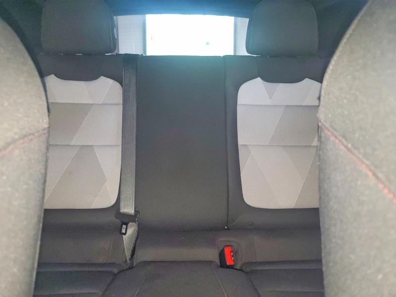 Продажа на аукционе авто 2024 Chevrolet Trax, vin: KL77LGE22RC212335, номер лота: 67290526