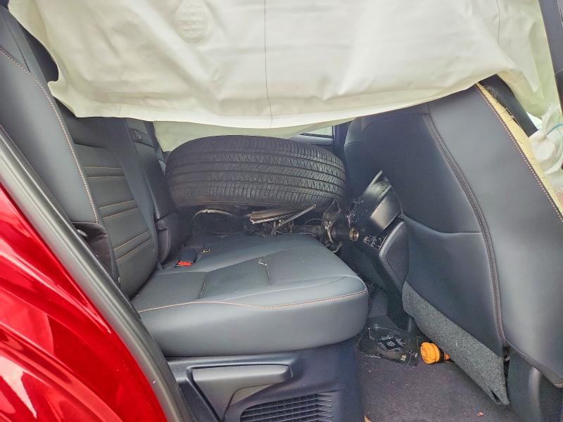 2020 Lexus Nx მანქანა იყიდება აუქციონზე, vin: JTJGARDZ0L2229938, აუქციონის ნომერი: 64151156