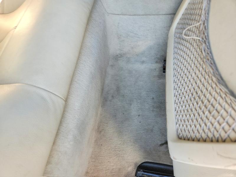 Продаж на аукціоні авто 2005 Bmw 645, vin: WBAEK73495B260963, номер лоту: 66528606