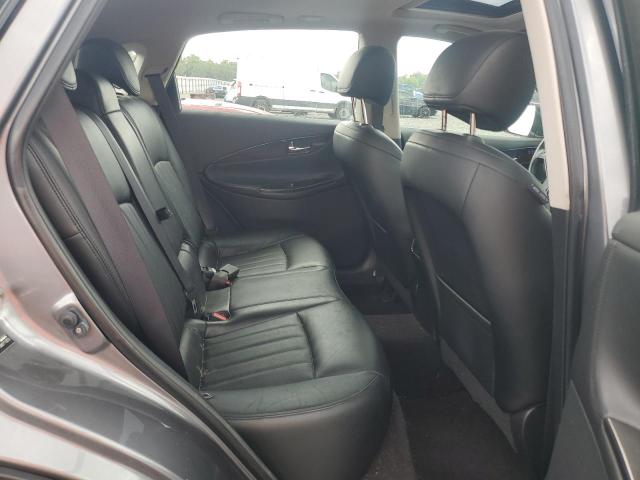 Aukcja sprzedaży 2016 Infiniti Qx50, vin: JN1BJ0RR1GM271923, numer aukcji: 63794666