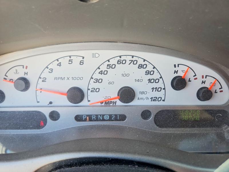 Продажа на аукционе авто 2005 Ford Explorer Sport Trac, vin: 1FMZU67KX5UA23481, номер лота: 66826886