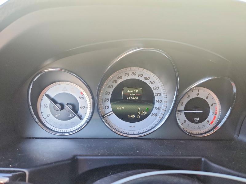 2015 Mercedes-benz Glk მანქანა იყიდება აუქციონზე, vin: WDCGG5HB8FG376601, აუქციონის ნომერი: 66302066
