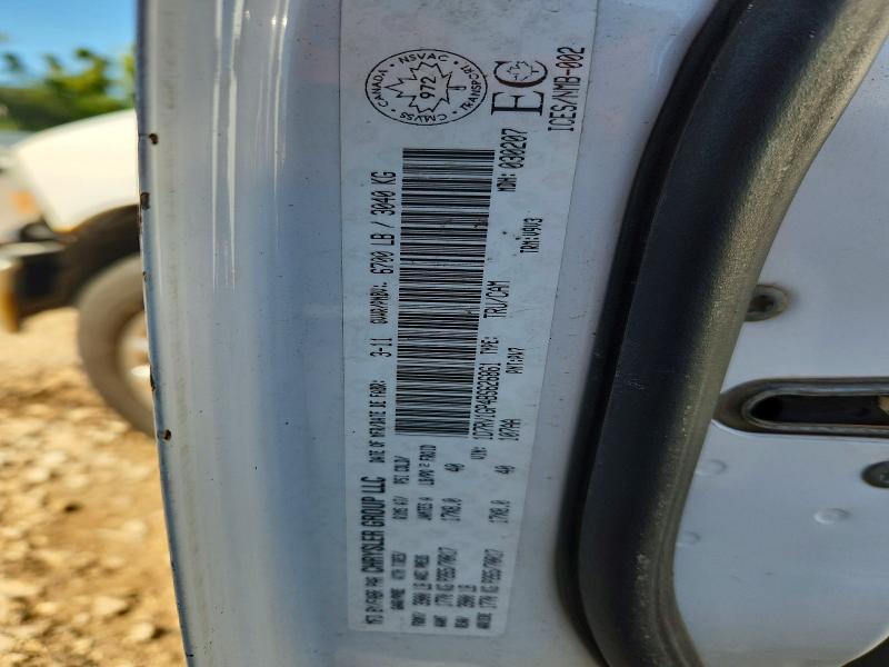 Aukcja sprzedaży 2011 Dodge Ram 1500, vin: 1D7RV1GP4BS626861, numer aukcji: 65872296
