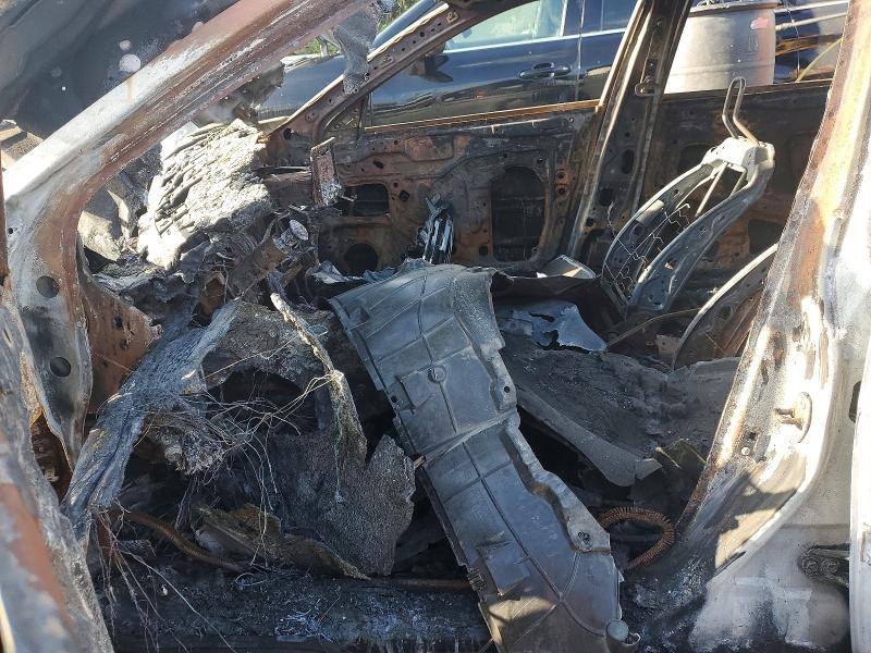 2025 Nissan Altima მანქანა იყიდება აუქციონზე, vin: 1N4BL4DV0SN392406, აუქციონის ნომერი: 64331696