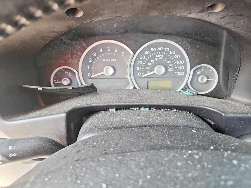Продажа на аукционе авто 2007 Mercury Mariner, vin: 4M2YU81157KJ05901, номер лота: 65193456