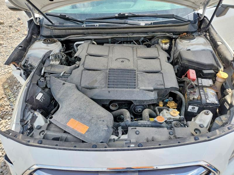 Aukcja sprzedaży 2018 Subaru Outback, vin: 4S4BSENC3J3274386, numer aukcji: 67081556
