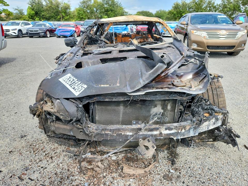 Aukcja sprzedaży 2027 Bmw M4, vin: WBS33HK06VCY15270, numer aukcji: 63531846