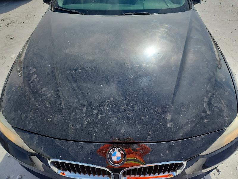 Aukcja sprzedaży 2013 Bmw 328, vin: WBA3A5C52DF350602, numer aukcji: 66033626