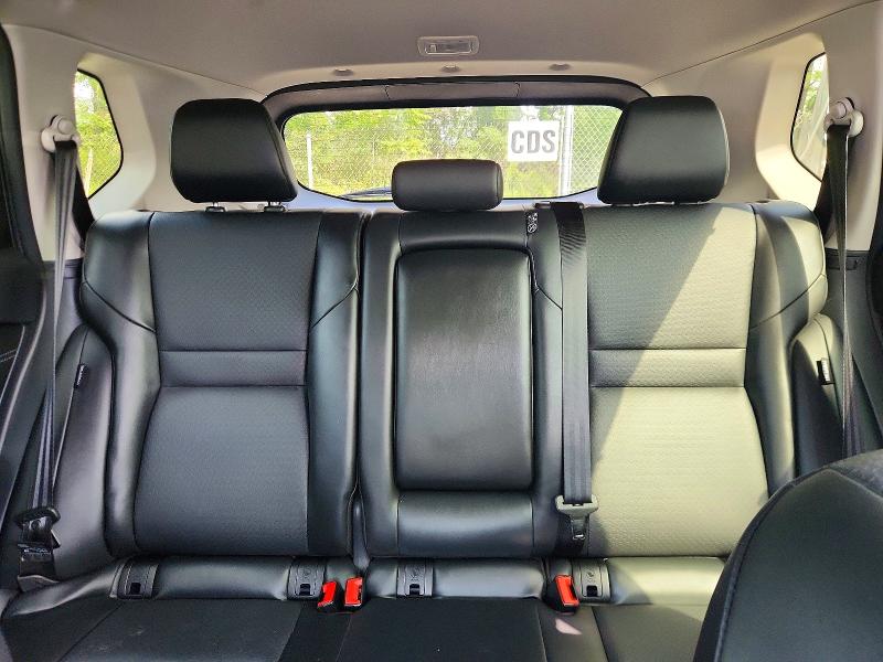 Продажа на аукционе авто 2024 Nissan Rogue, vin: JN8BT3BB5RW438477, номер лота: 66335716