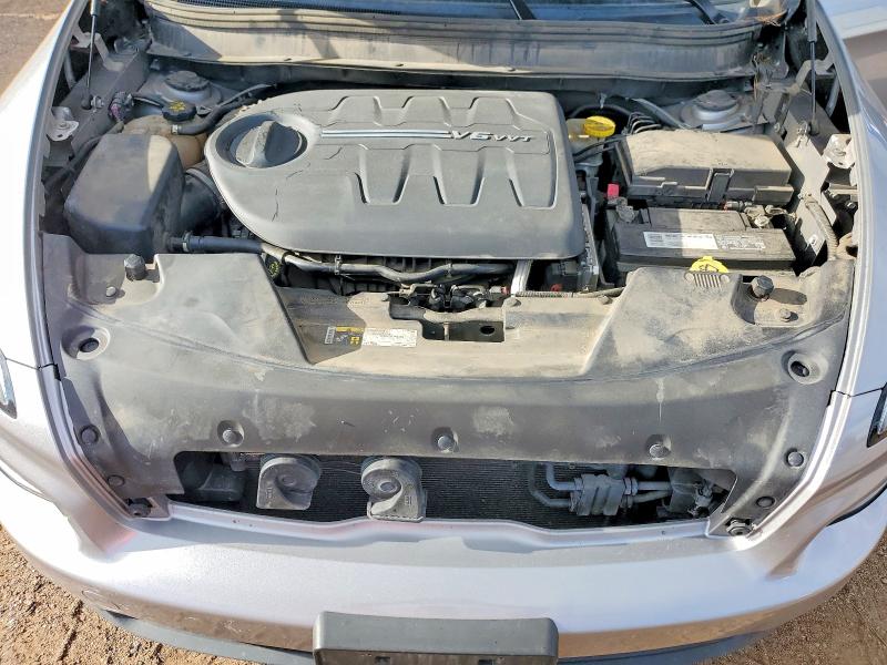 65688696 :رقم المزاد ، 1C4PJMCS7FW546719 vin ، 2015 Jeep Cherokee مزاد بيع