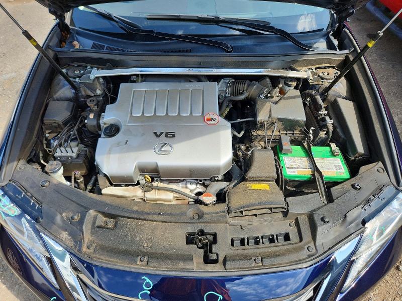 Продаж на аукціоні авто 2016 Lexus Es, vin: 58ABK1GG9GU005037, номер лоту: 63583646