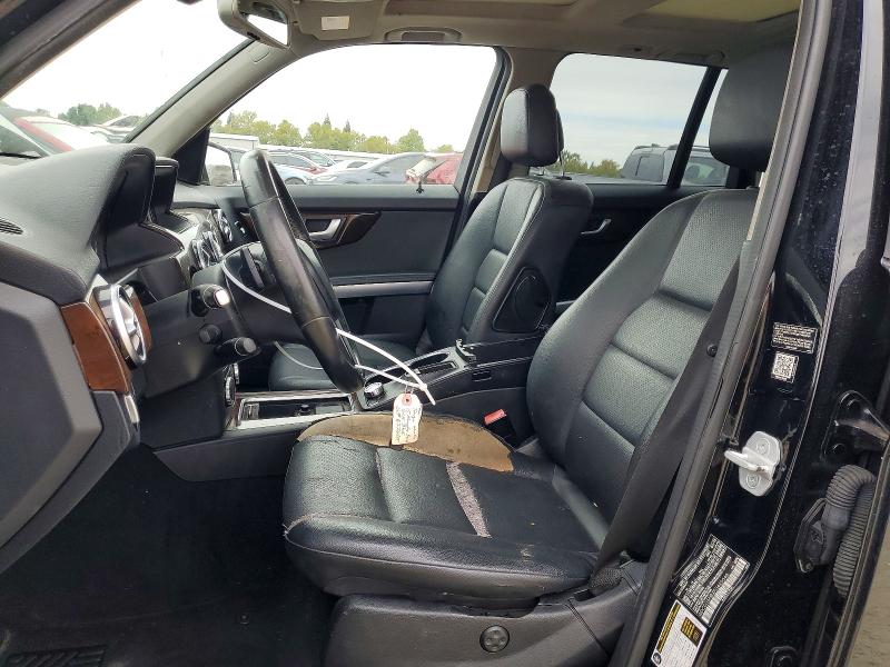 Продажа на аукционе авто 2015 Mercedes-benz Glk, vin: WDCGG5HBXFG420548, номер лота: 67151286