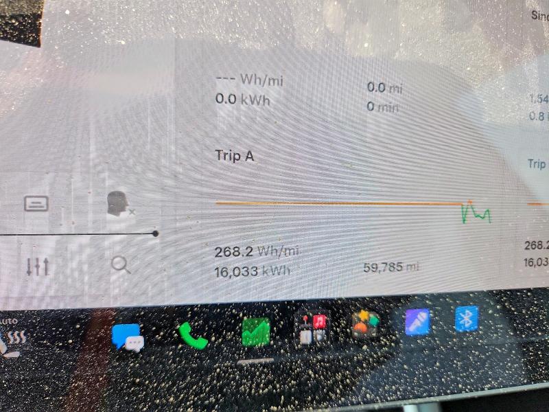 Продаж на аукціоні авто 2020 Tesla Model 3, vin: 5YJ3E1EB6LF668597, номер лоту: 63741006