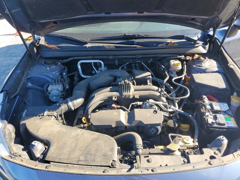 Продажа на аукционе авто 2017 Subaru Outback, vin: 4S4BSAFC7H3265773, номер лота: 66220316
